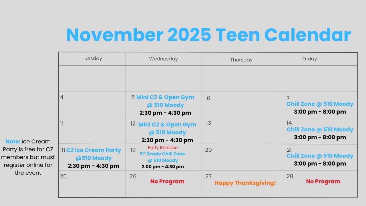 We are excited to share... - Waltham Recreation Department | Facebook