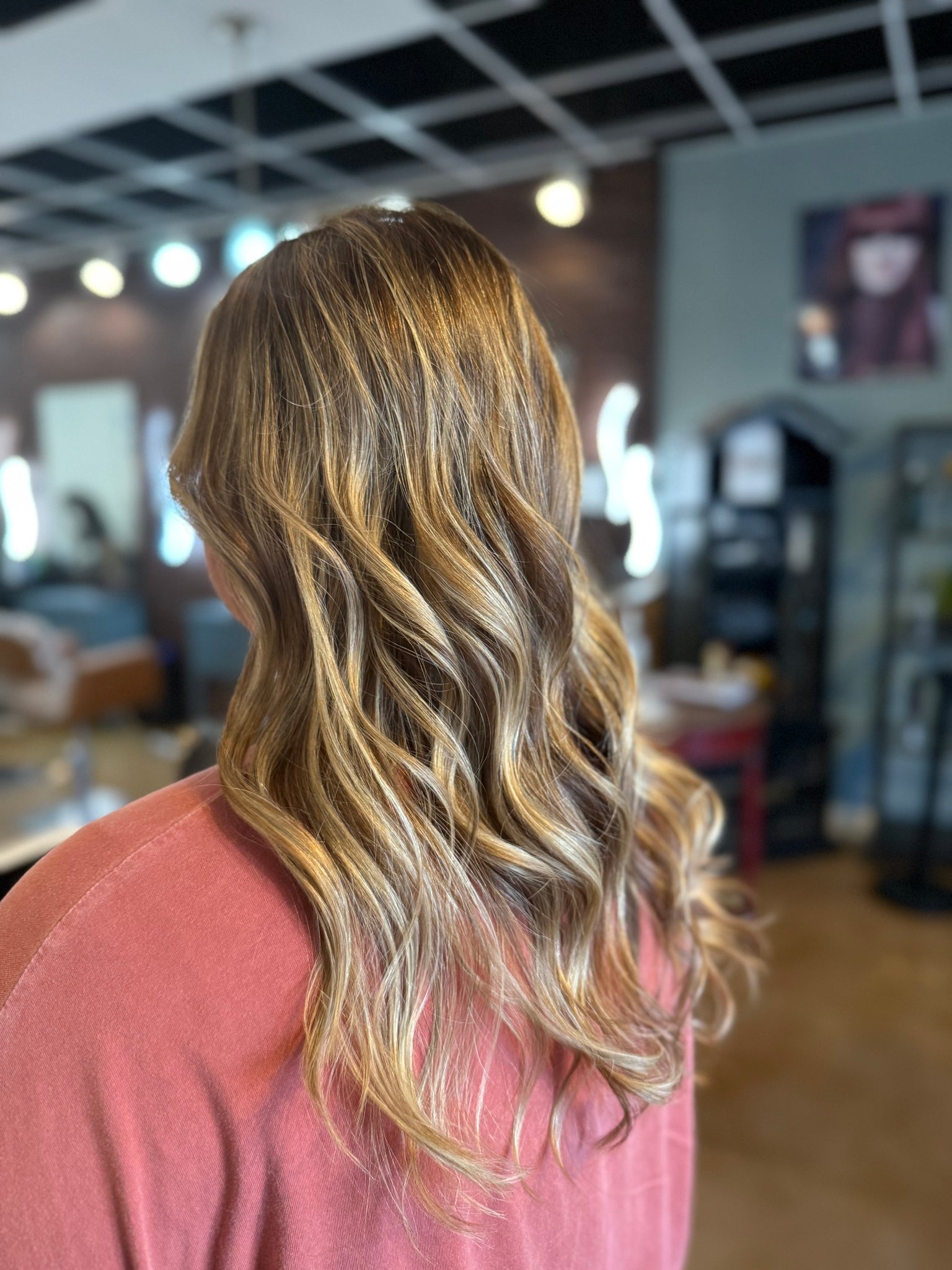 Bang Salon & Day Spa | Cedar Park TX