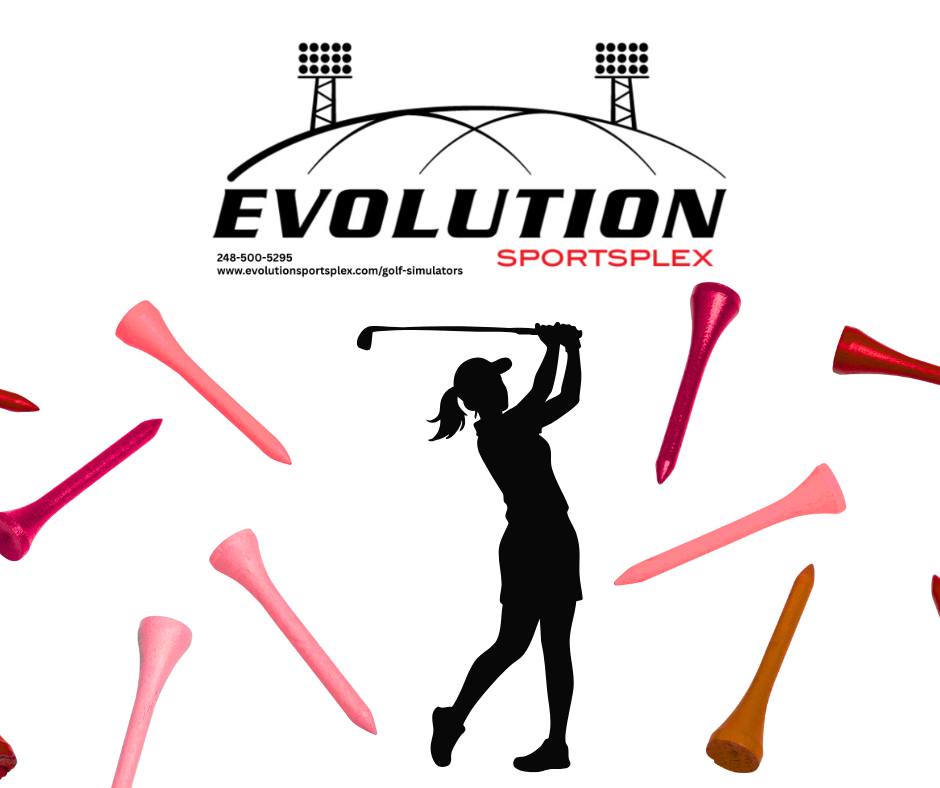 Evolution Sportsplex | Auburn Hills MI