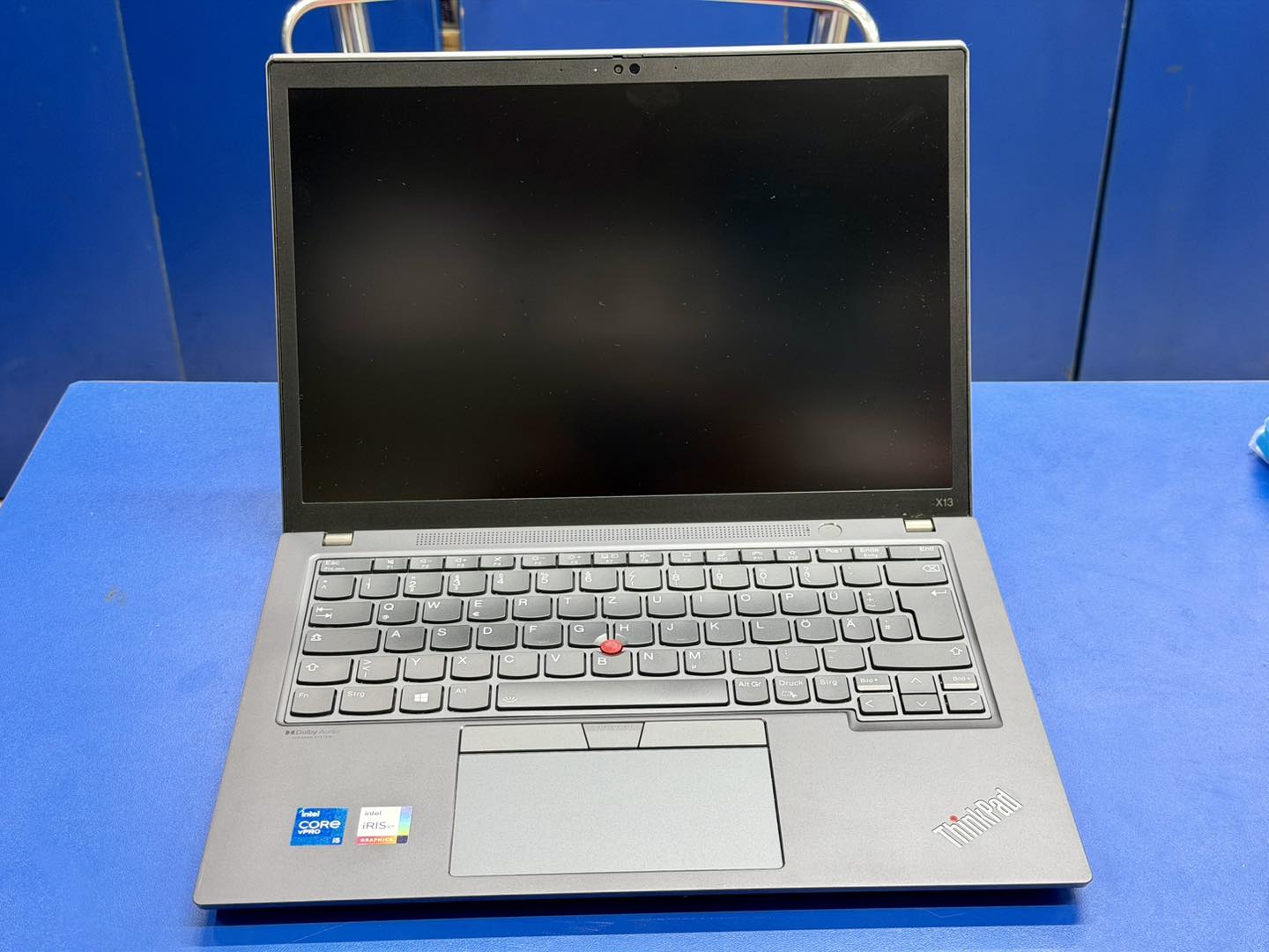 ? Premium Business Laptop Deal! ? ? Lenovo ThinkPad X13 Gen 2 