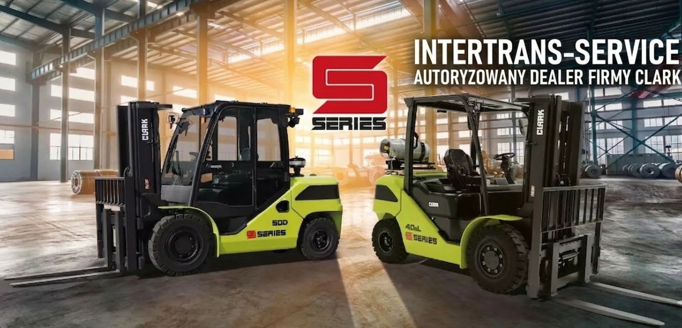 Intertrans-service