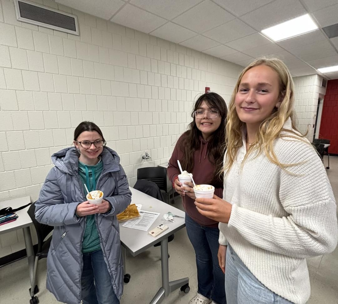 Illinois... - Illinois State University Agricultural Education