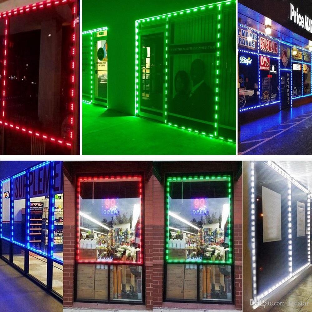 Sunshine Led Lights