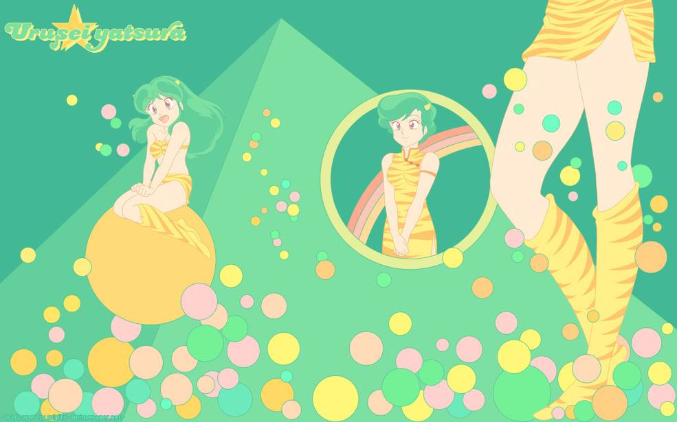 Vintage Japanese cartoons in the National Film Archive of Japan