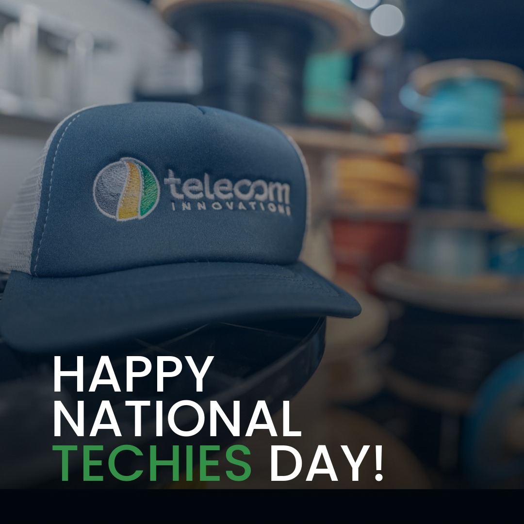 Telecom Innovations | Athens GA
