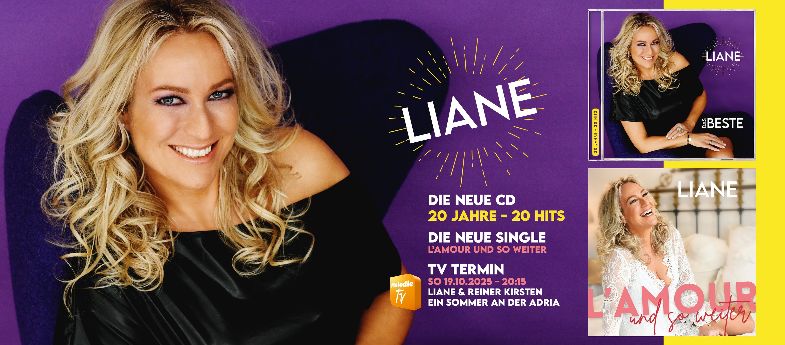 Liane
