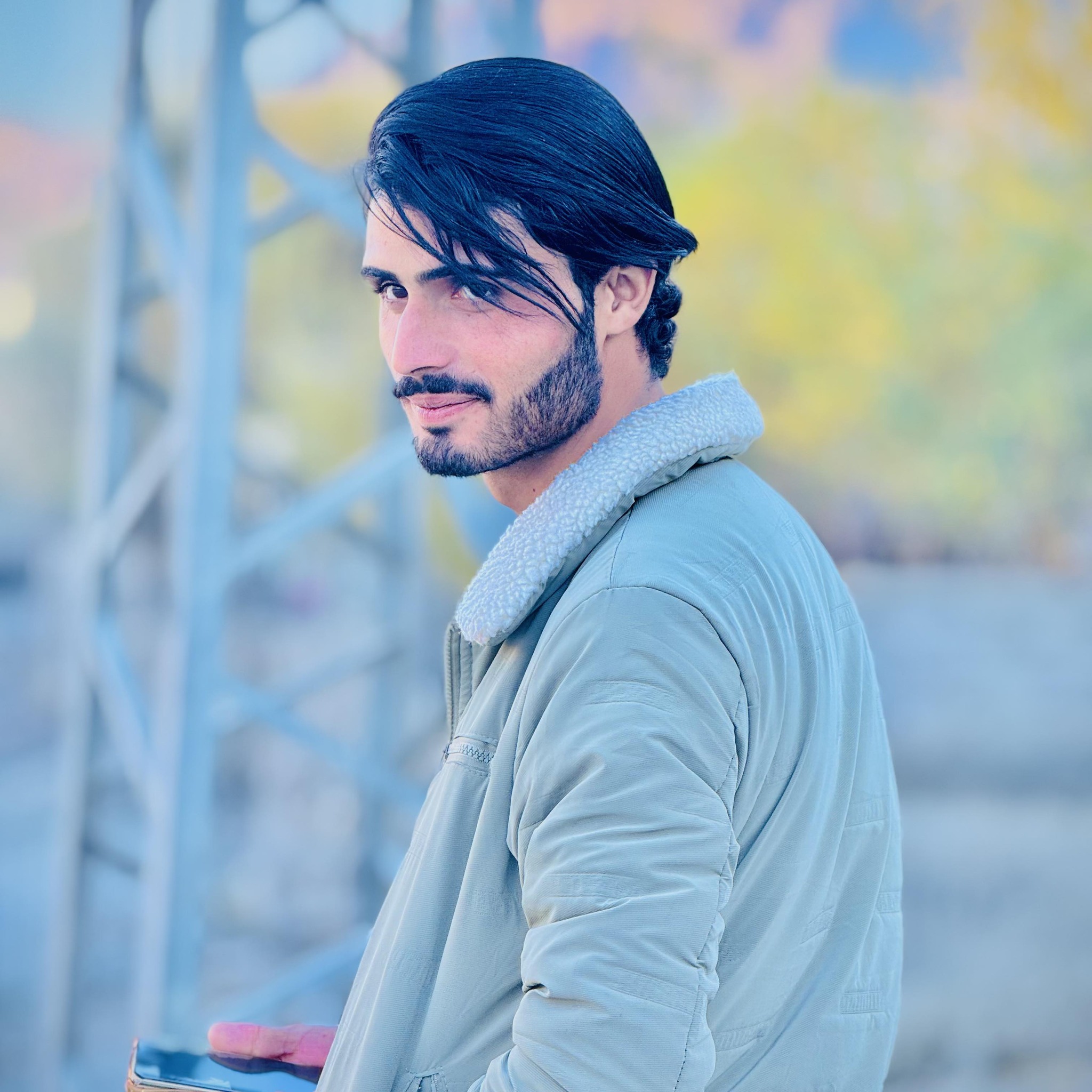 fypchallenge-foryoupagereels-highlight-zahoor-alam