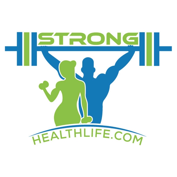 Strong Health Life