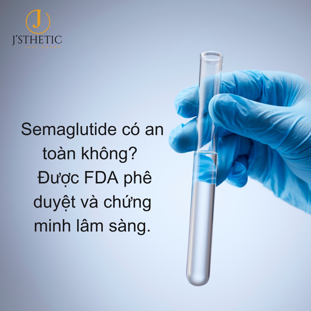 10 mg tirzepatide reconstitution How to reconstitute end dose vials ￼ how much do semaglutide Dose:90-Day Program (Any Dose) satisfaction_guarantee