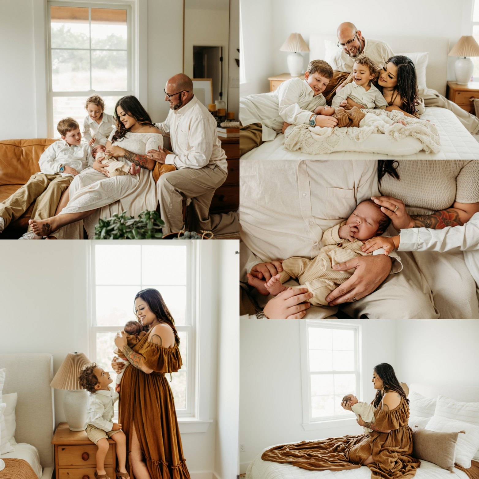 Morgan Renee Photography added... - Morgan Renee Photography