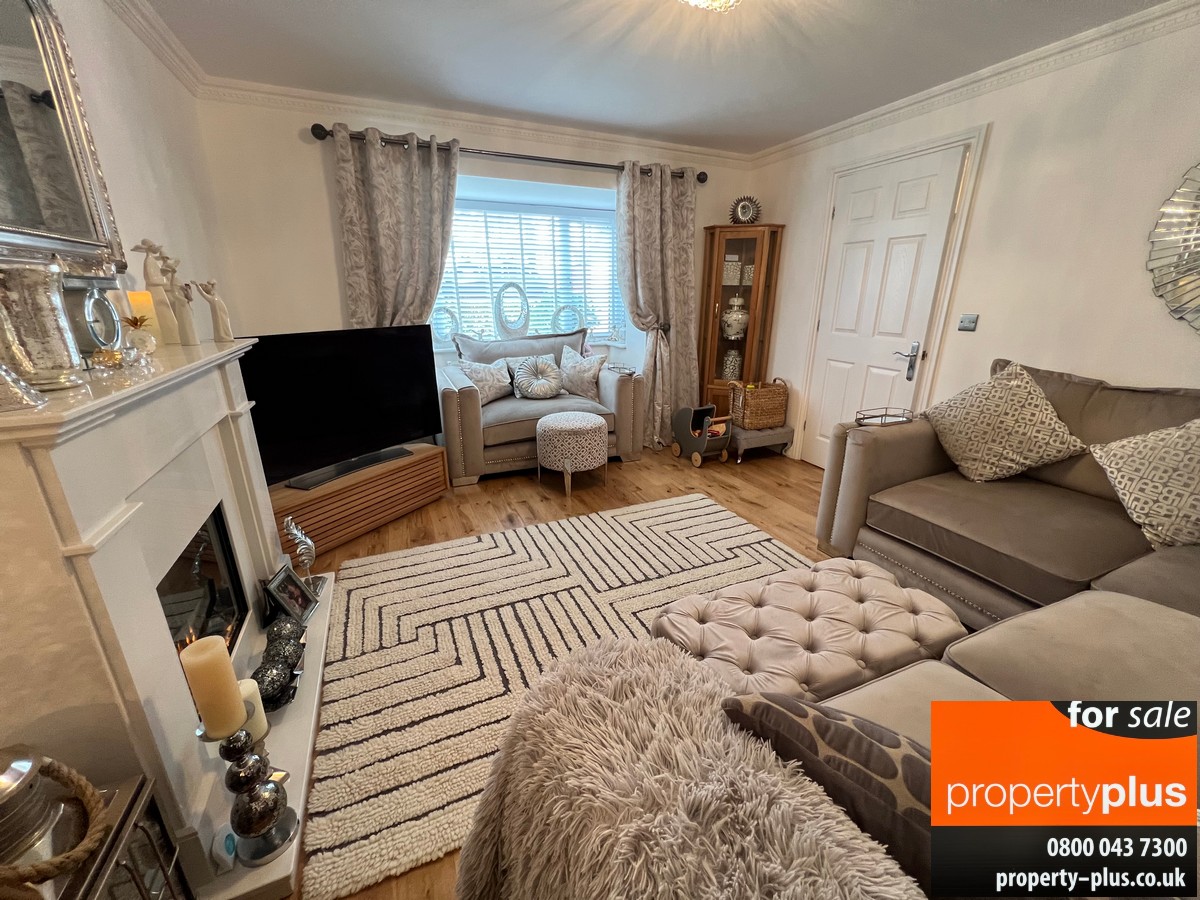 Property Plus - Property Plus added a new photo.