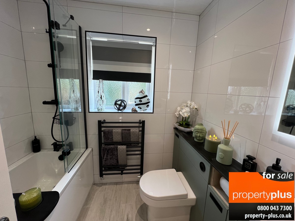 Property Plus - Property Plus added a new photo.