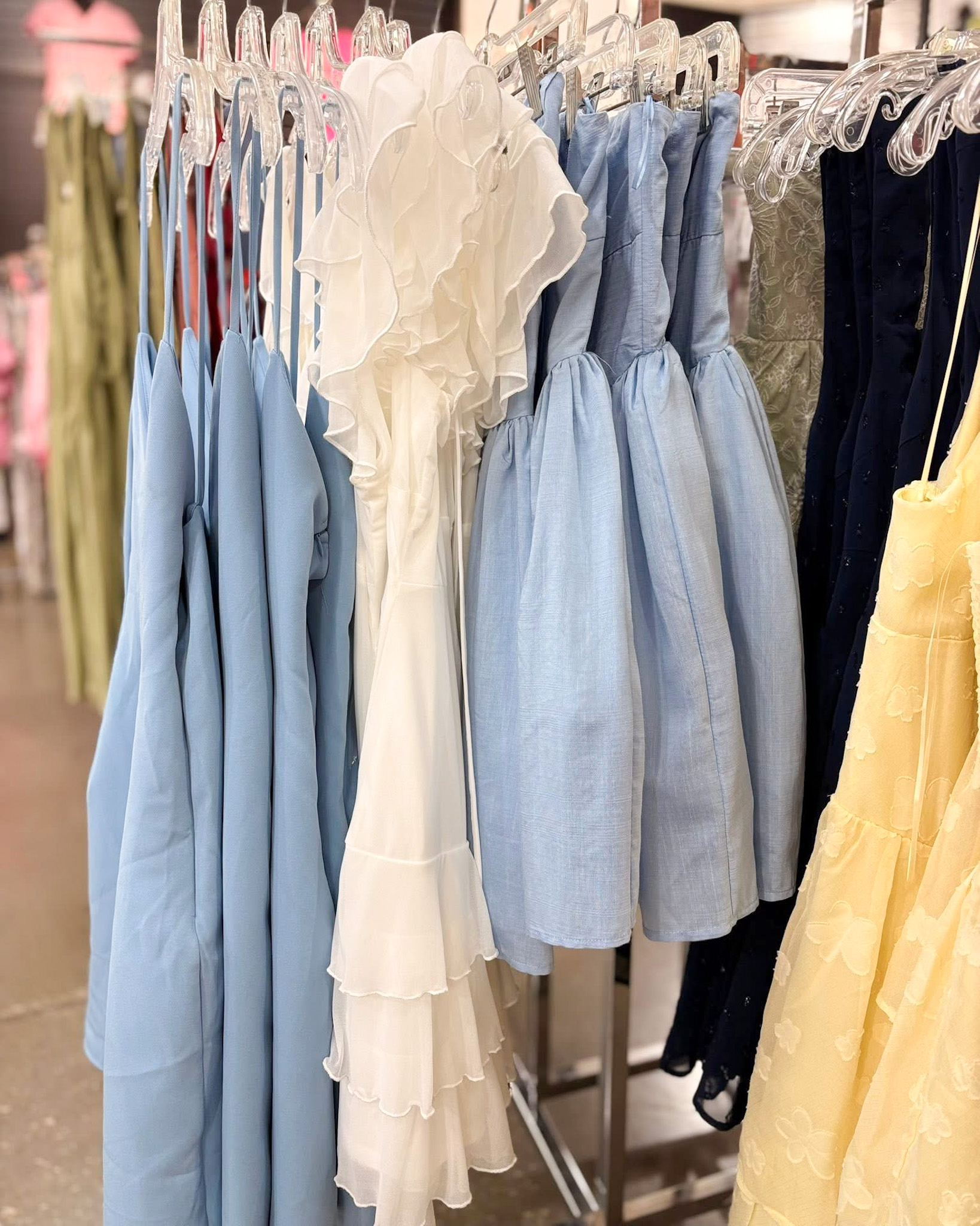 famous ladies dress brands BRANDED 2 FOR $30!! 🛍️✨💕 071024