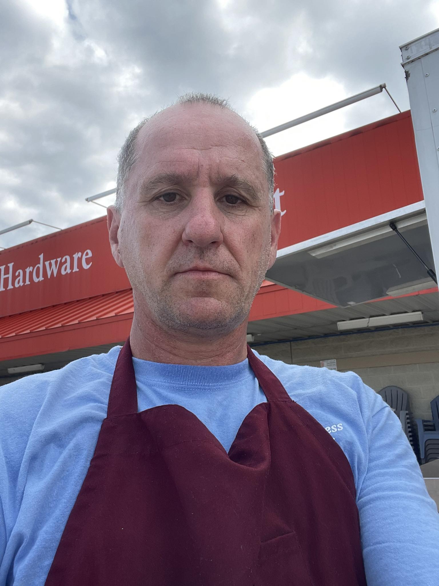 Party Chef, LLC