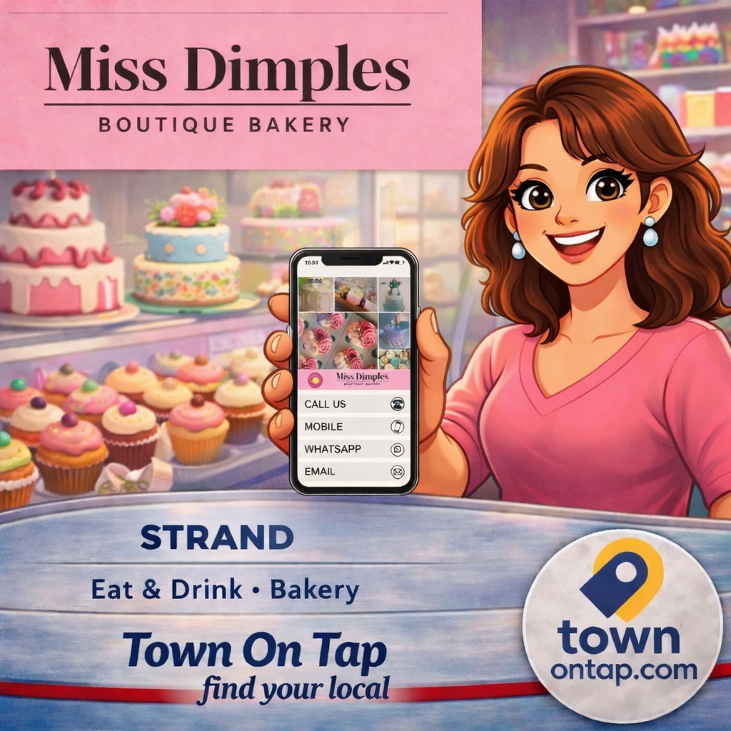 Miss Dimples - Miss Dimples added a new photo.
