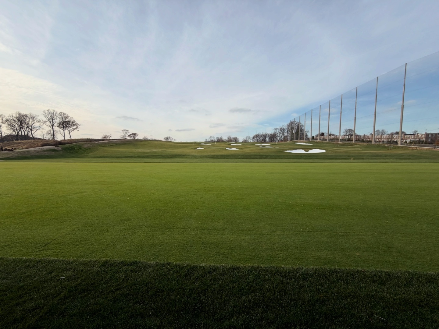Total Turf Golf Services added... - Total Turf Golf Services