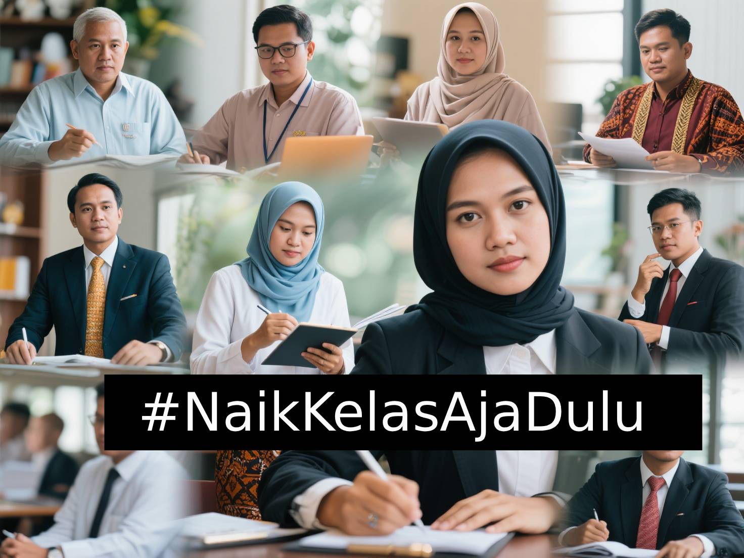 Raya School | East Jakarta