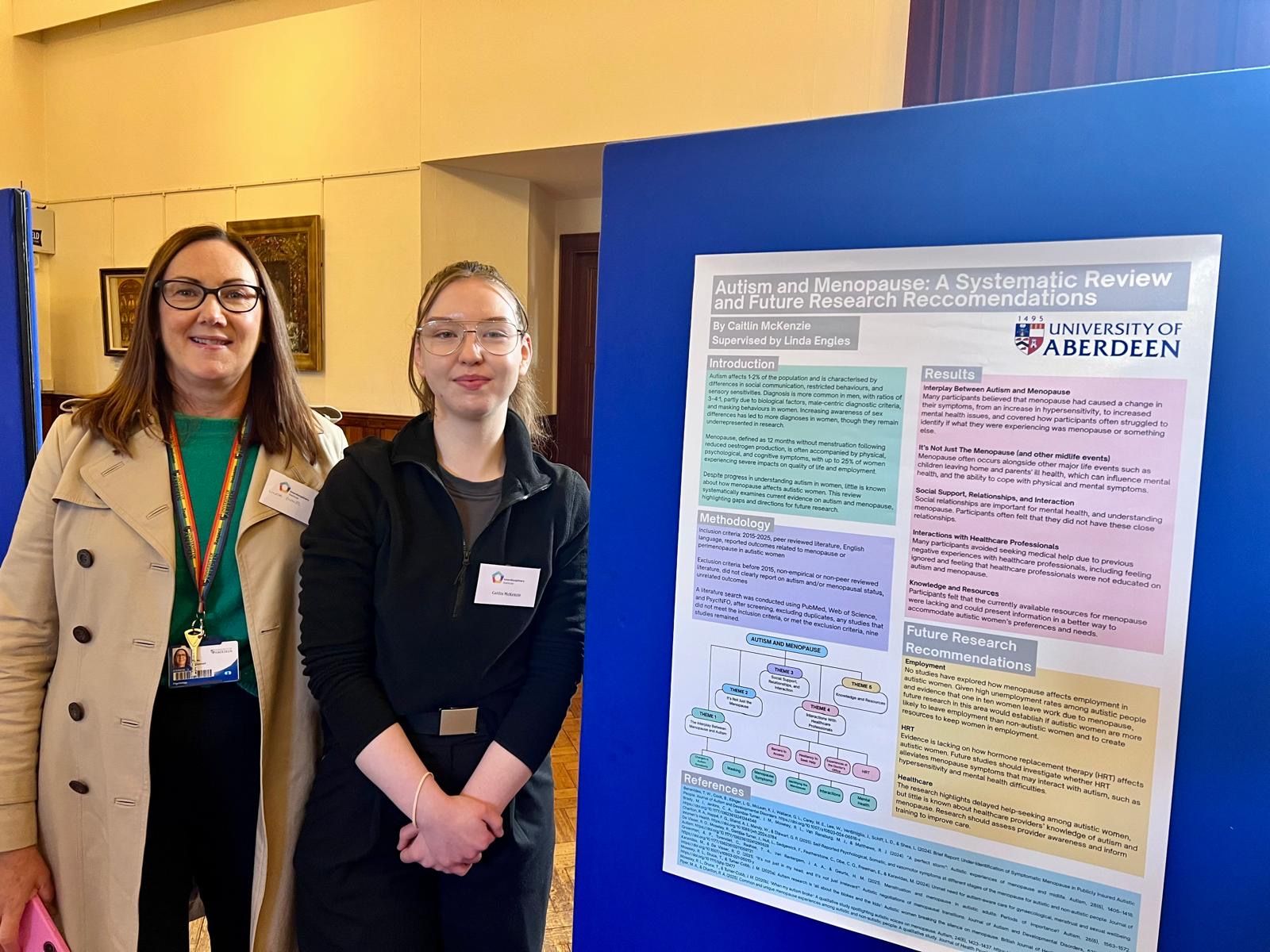 school-did-you-know-the-university-of-aberdeen-school-of-psychology