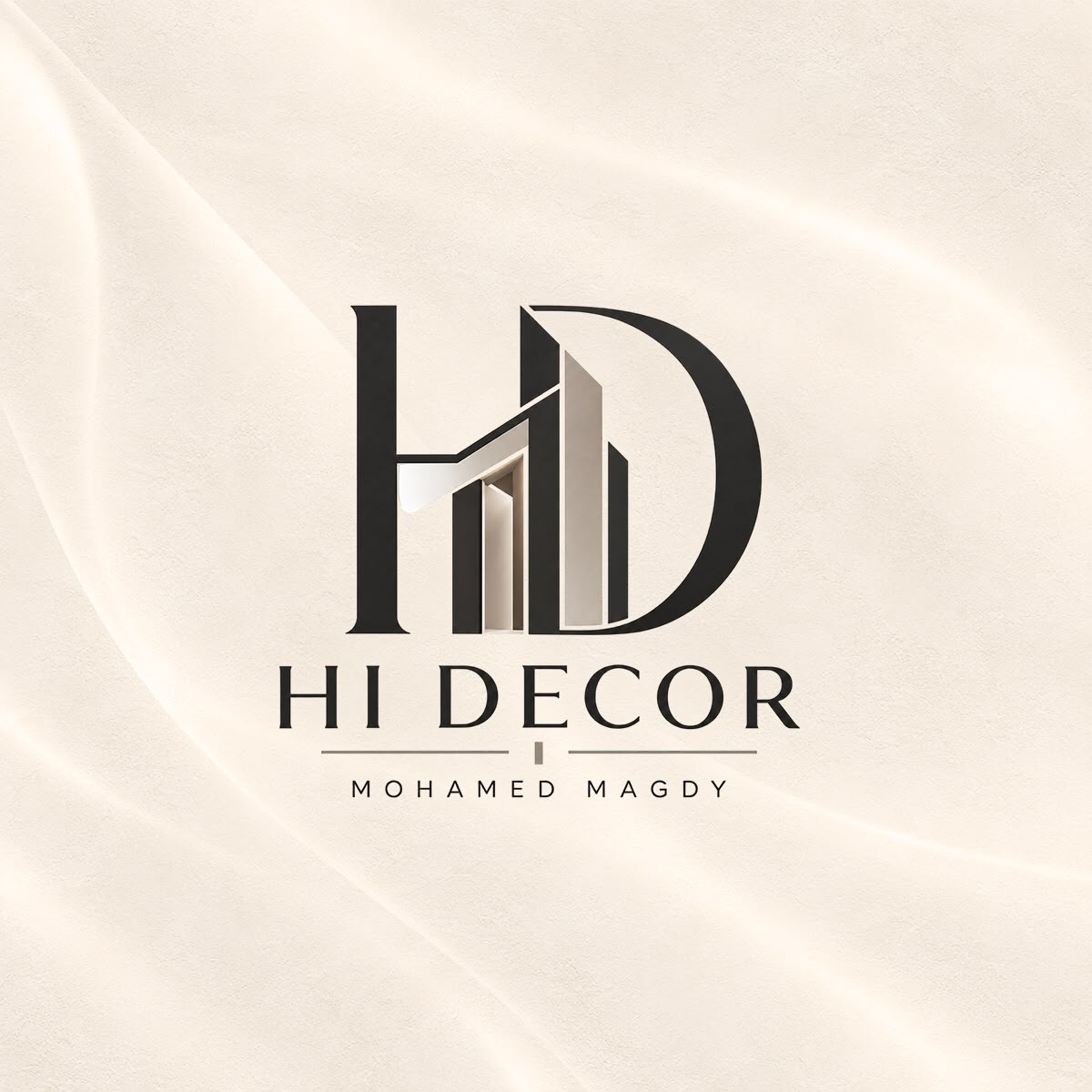 From concept to completion. Every detail, carefully considered and ...