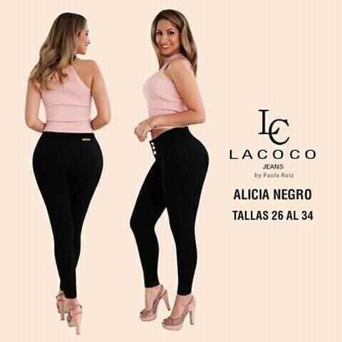 Fashion Boutique