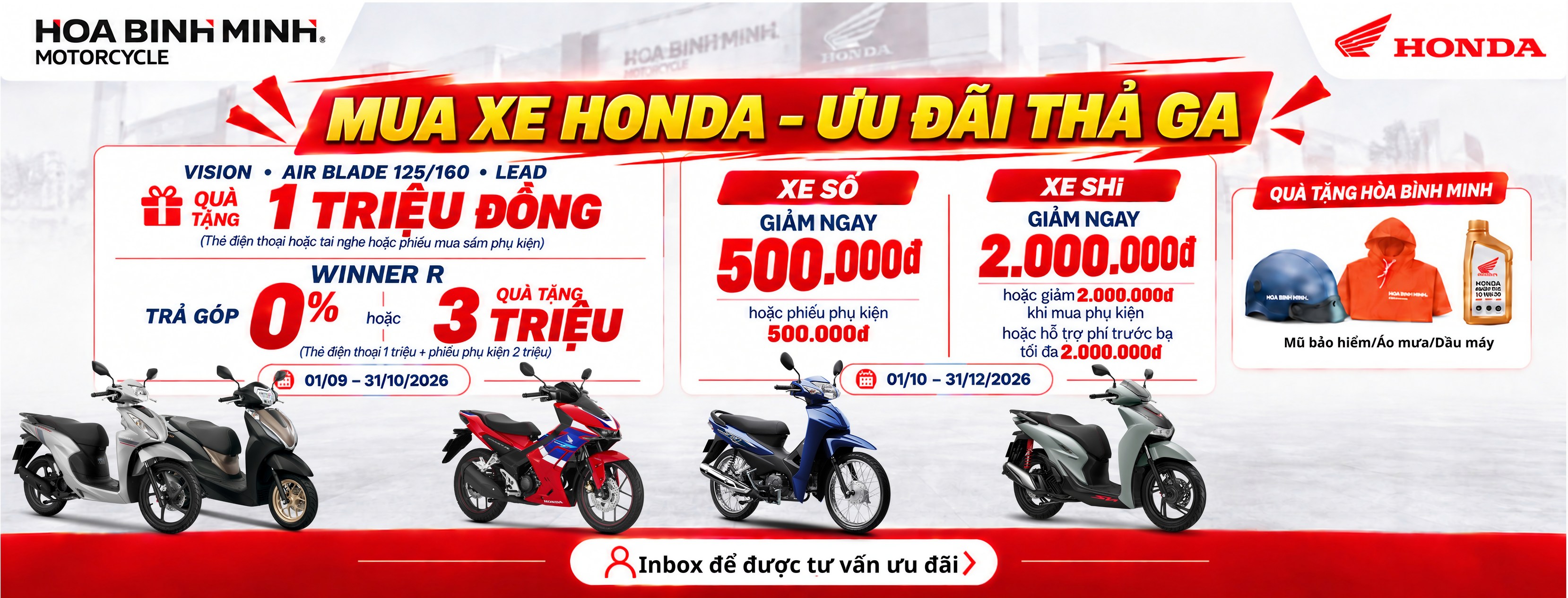 TS VINA TUYỂN DỤNG VỊ TRÍ... - Công ty TNHH TS Electrics Vina | Facebook