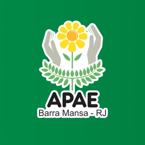 Hoje foi dia de prestar contas e... - APAE Barra Mansa | Facebook