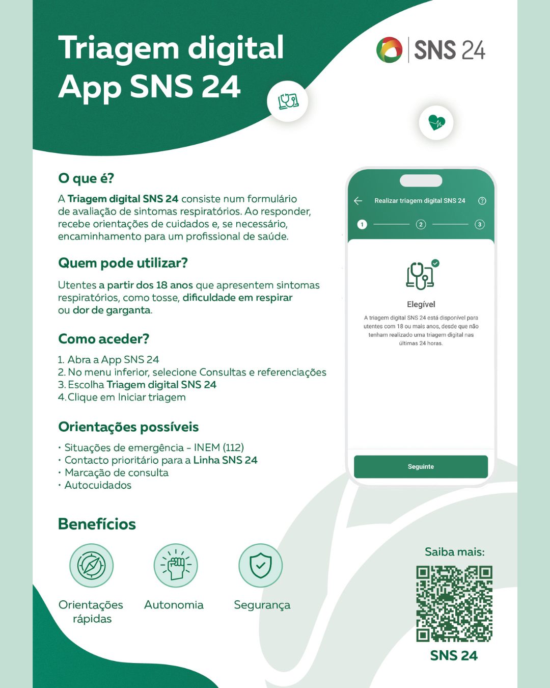 unidade-a-triagem-digital-sns-24