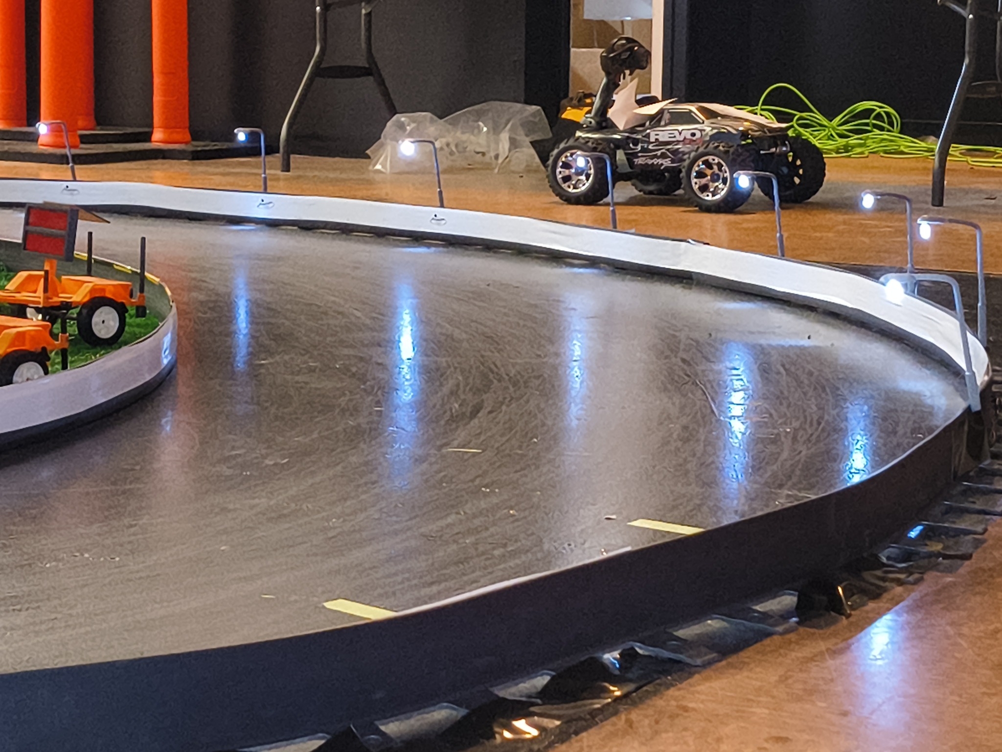 Lets race hobby - Lets race hobby added a new photo.