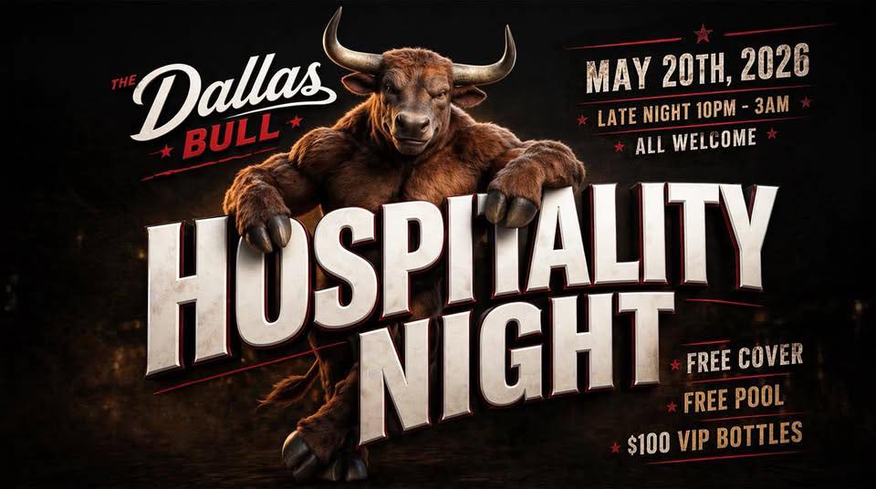 Dallas Bull - Dallas Bull added a new photo — with Wesley...