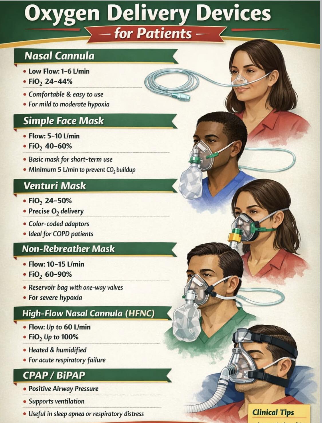 My - 😷 Oxygen devices 😷 | Facebook