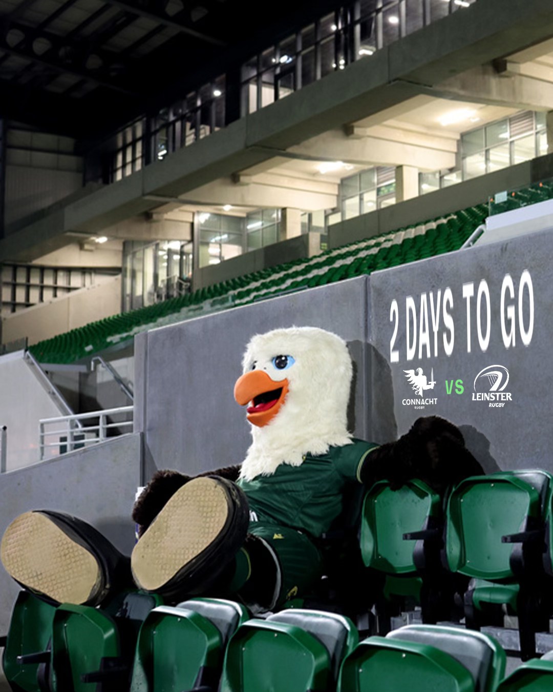 Castlebar Rugby Club would like to... - Castlebar Rugby Club | Facebook