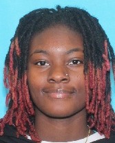 Annette Lawless - MISSING TEEN: There’s concern for a... | Facebook