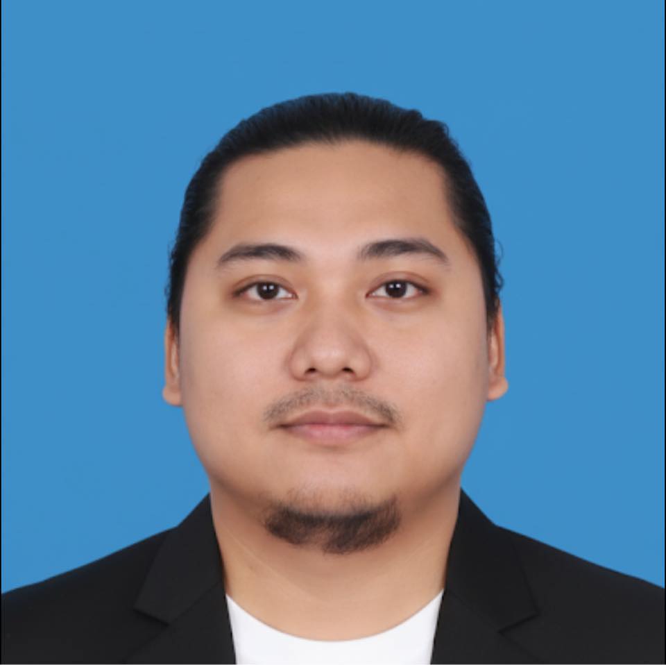 Muhammad Rehan