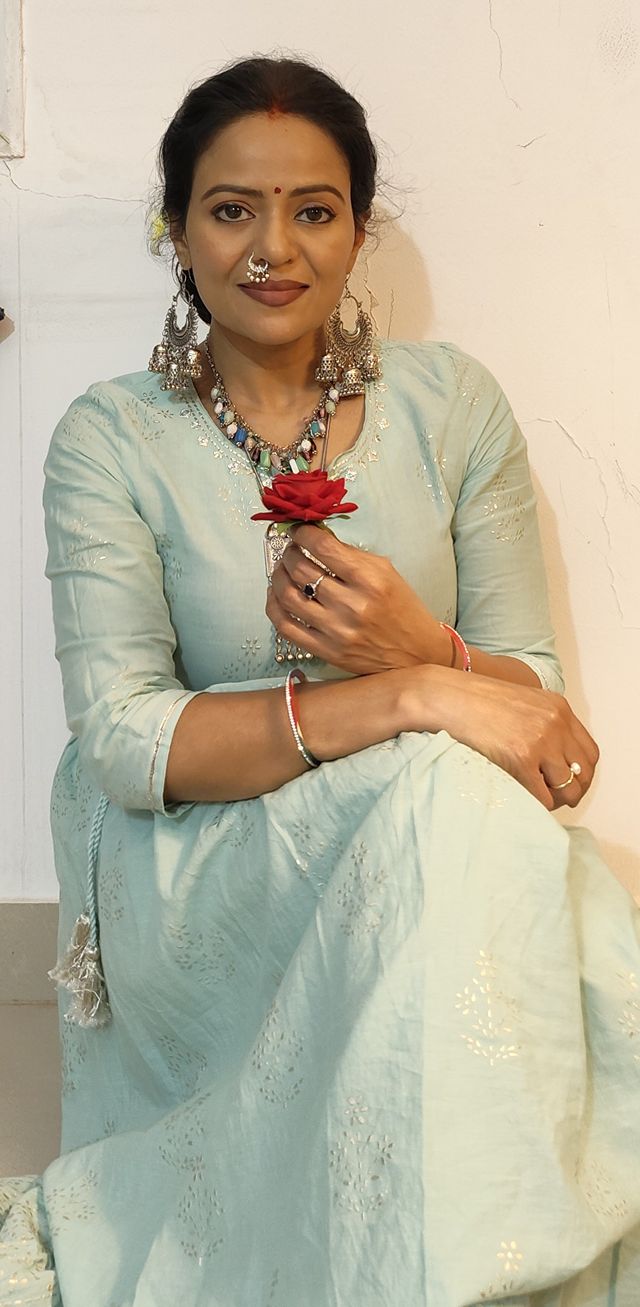 Reena Maria-Reena Ravi added a... - Reena Maria-Reena Ravi