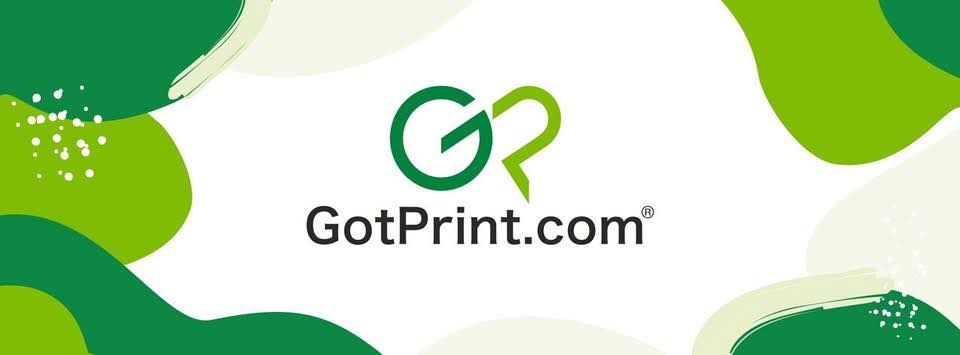 GotPrint