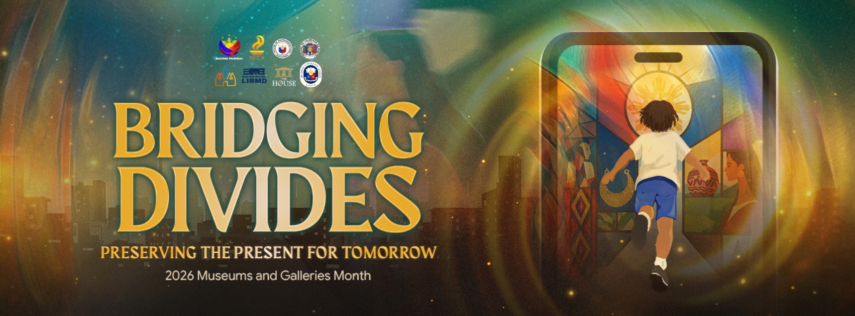 Check out this video to... - Philippine Embassy in Canada | Facebook