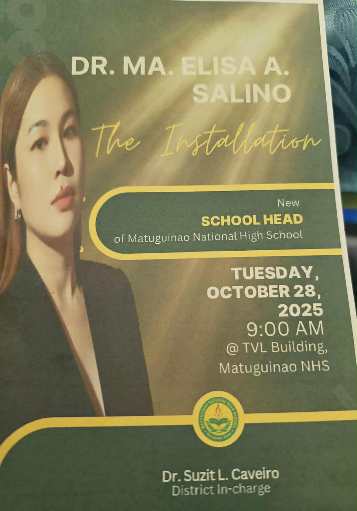 Ladyly Bohol Estrada added a new photo. - Ladyly Bohol Estrada