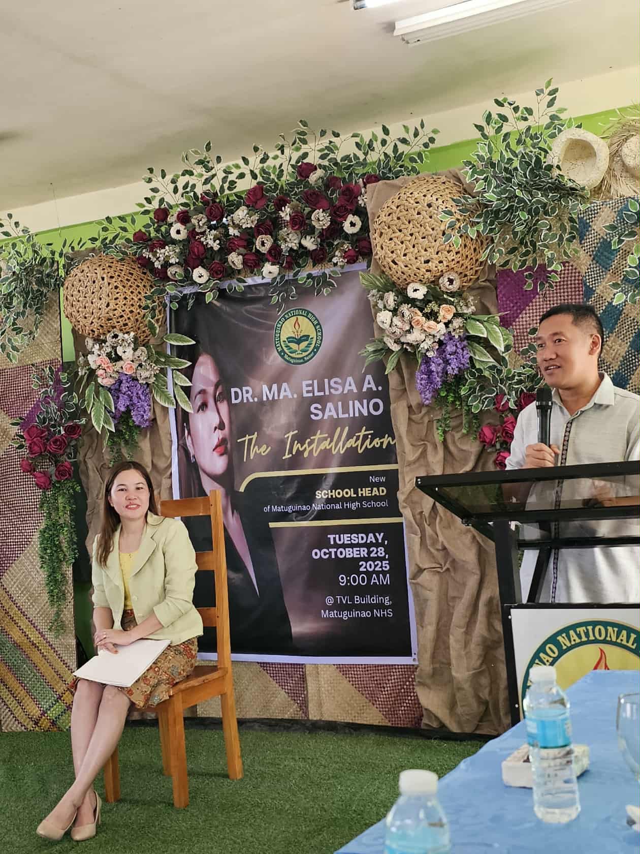 Ladyly Bohol Estrada added a new photo. - Ladyly Bohol Estrada