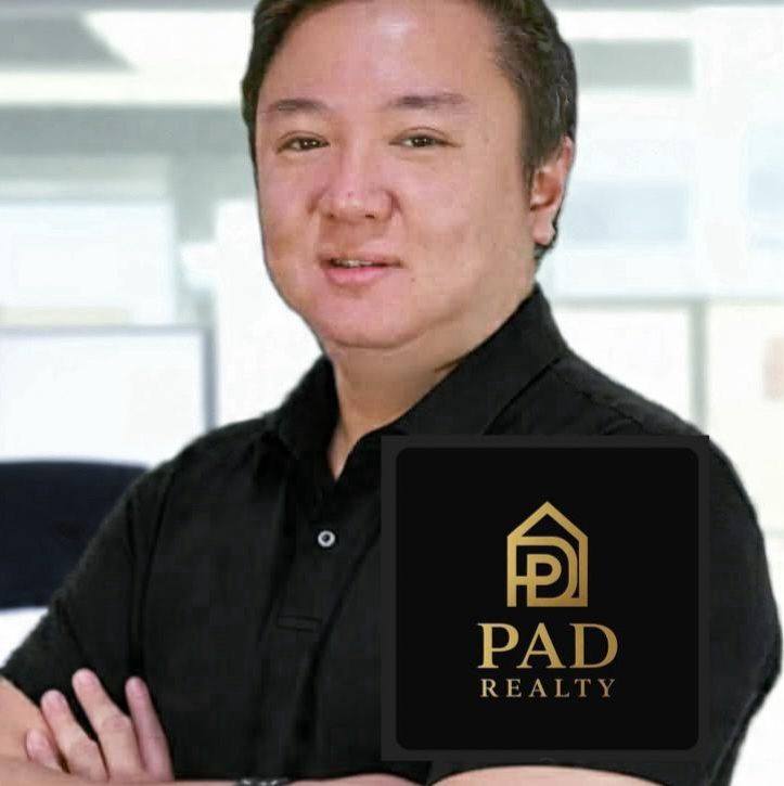 John Dimayuga