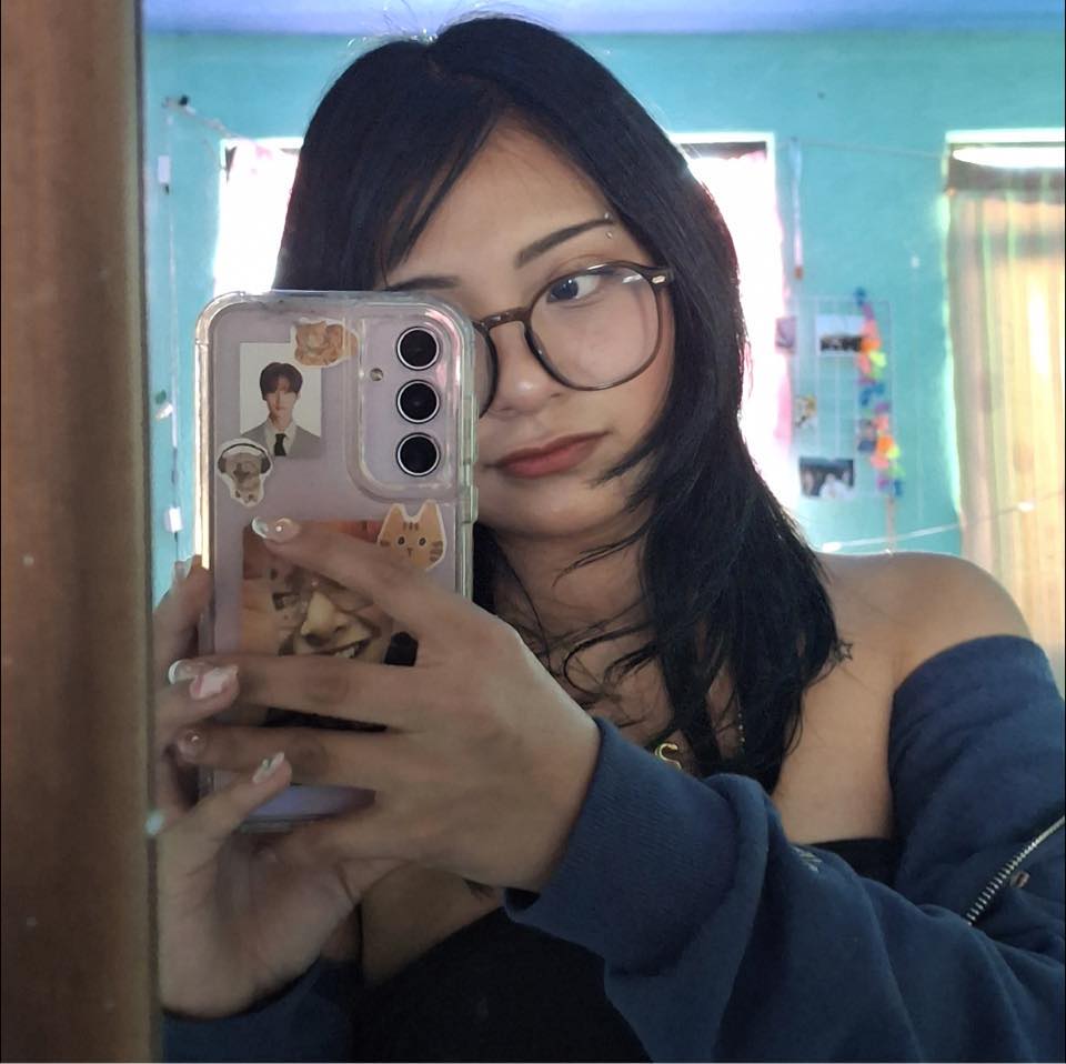Pao Romero