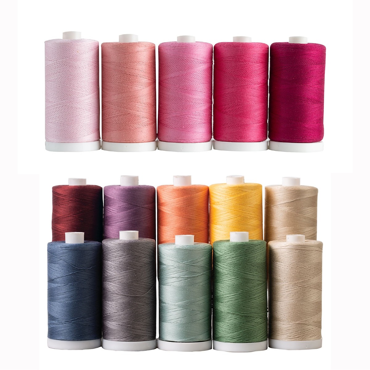 Quilting - CYBER MONDAY DEALS - Get 30% off sitewide at Connecting ...