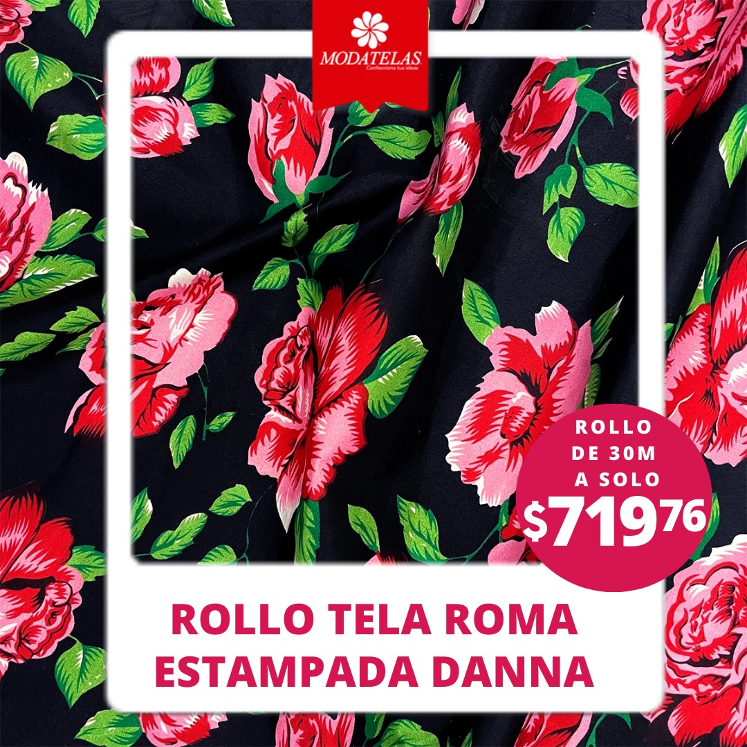 Modatelas - Modatelas added a new photo.