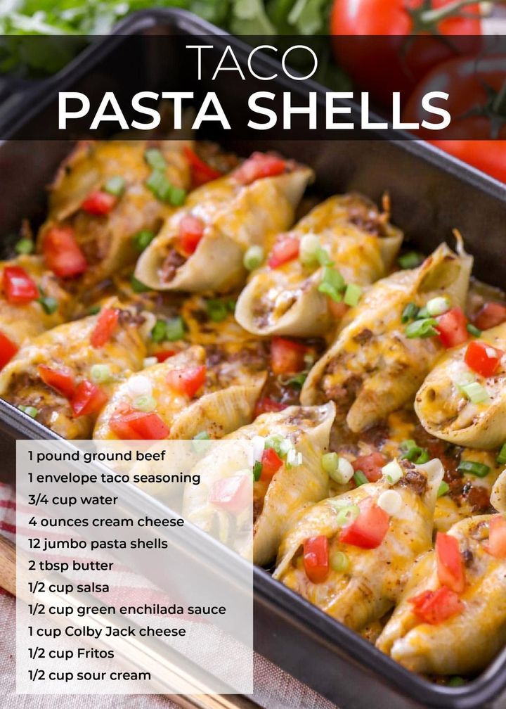Comment RECIPE to get the recipe!... - Spend With Pennies | Facebook