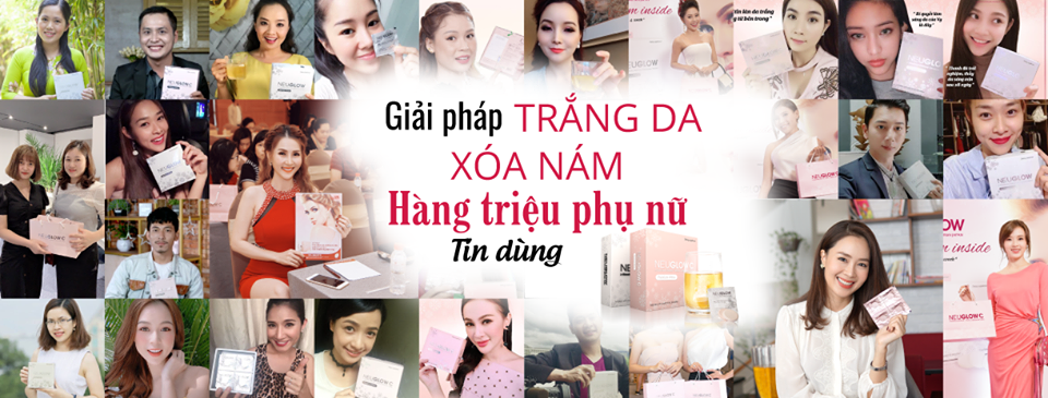 Hendee Luxury Korean Brand 02 | Hanoi