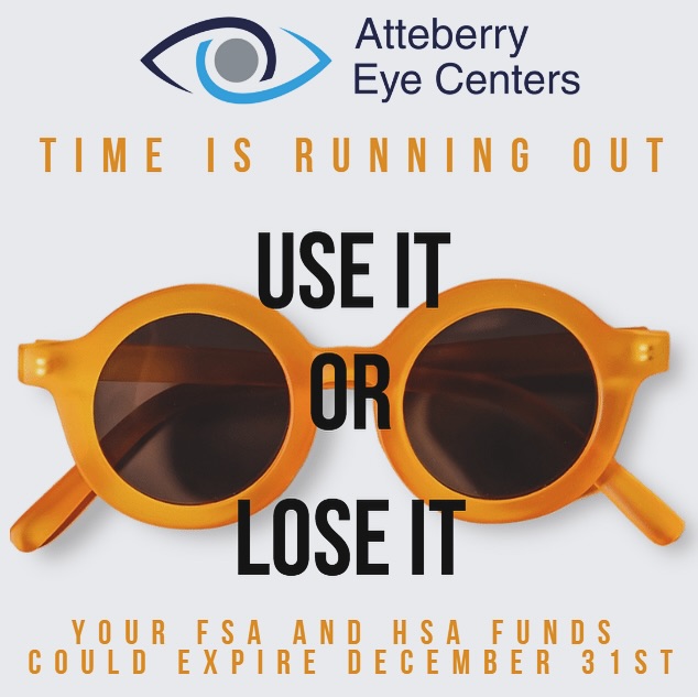 Atteberry Eye Center | Topeka KS
