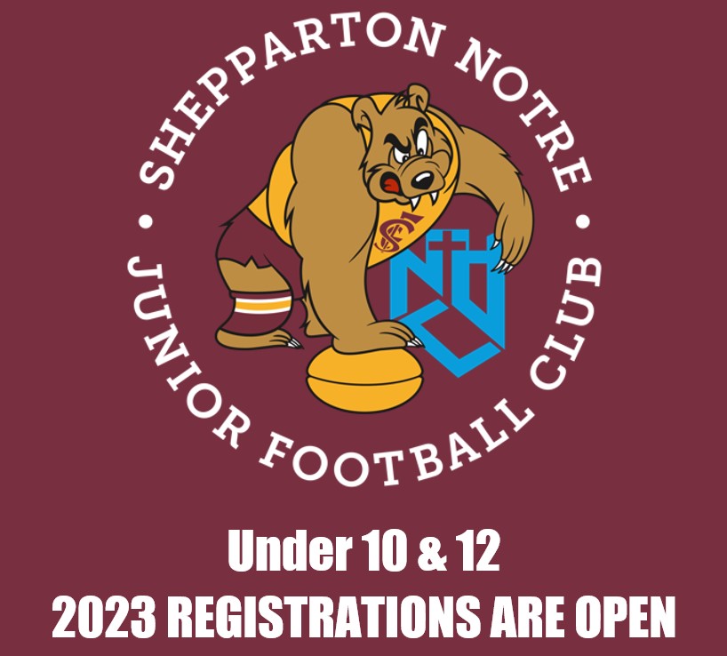 Northern Eagles Football Club - Round Three - Northern Eagles v Eastern ...
