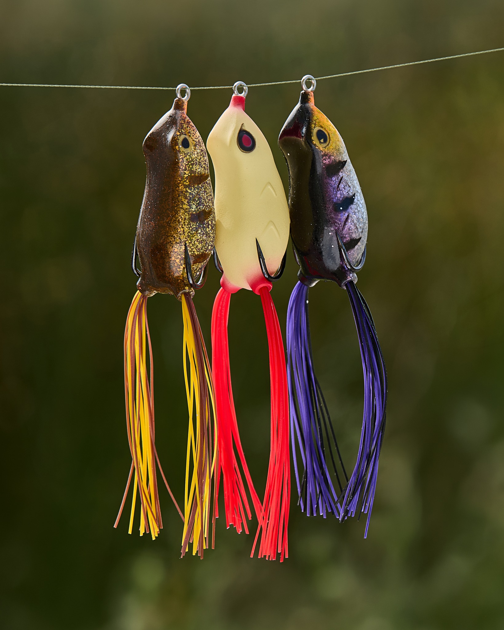 cheap fishing lures sale Jigging World Dominator Stick Baits Sand Eel With lifelike designs and Color:blue beetle Vintage Coca-Cola Can Fishing Dick Nite
