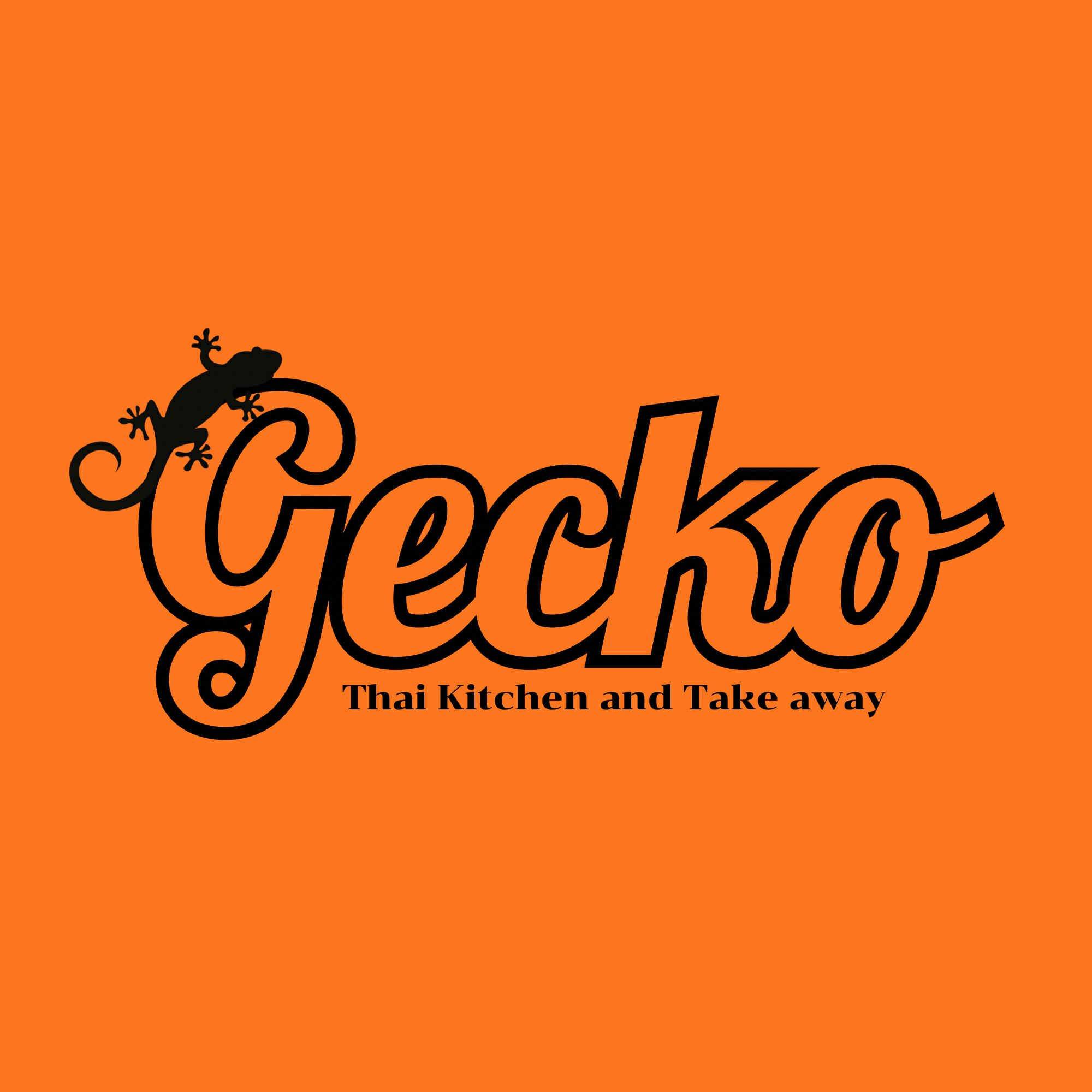 Gecko - Thailand now mourns the loss of a beloved Queen... | Facebook