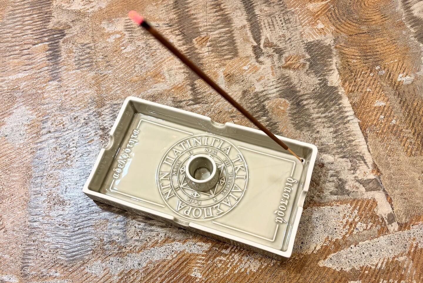 NOS 90s Bitch skateboards limited edition zippo . #LiNK 
