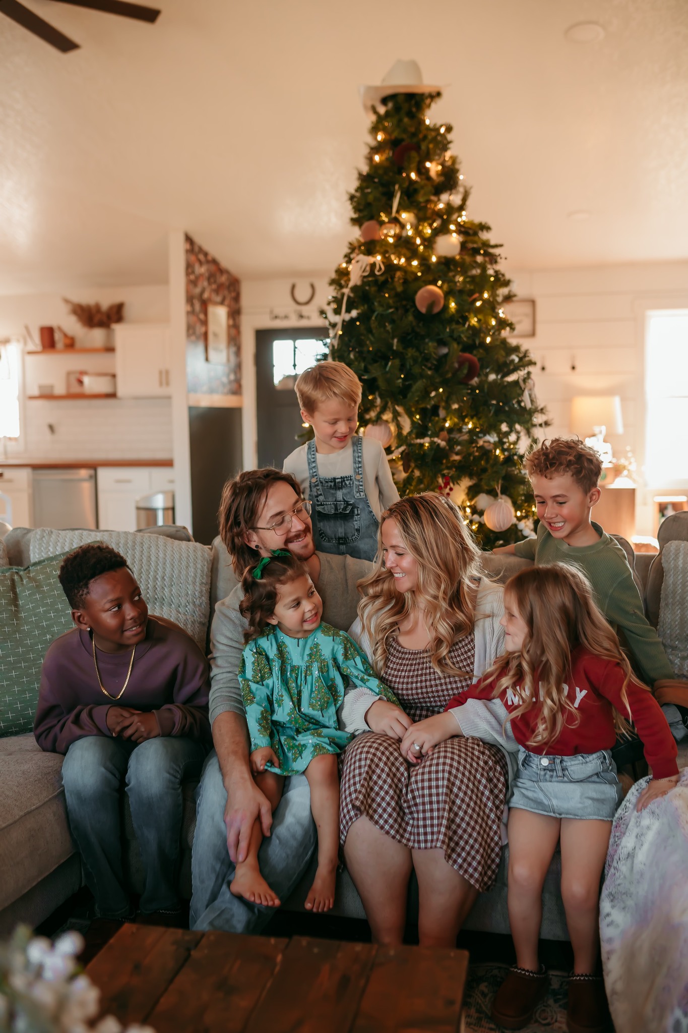 Hannah Yoder Photography added... - Hannah Yoder Photography